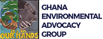 Ghana Environmental Advocacy Group